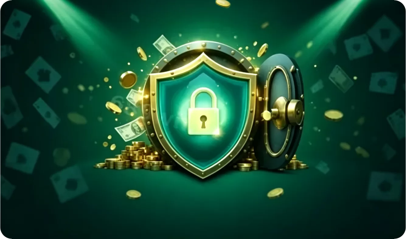 warnetslot